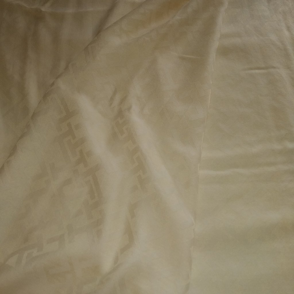 Brand New Tommy Hilfiger Scarf